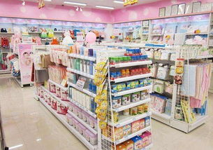 加盟嬰歡樂母嬰生活館怎么樣？好評(píng)如潮，開店創(chuàng)收一步到位